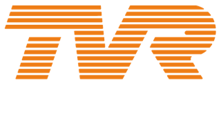 TVRCC SE London, NW Kent
